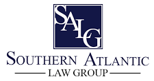 Southern Atlantic Law Group