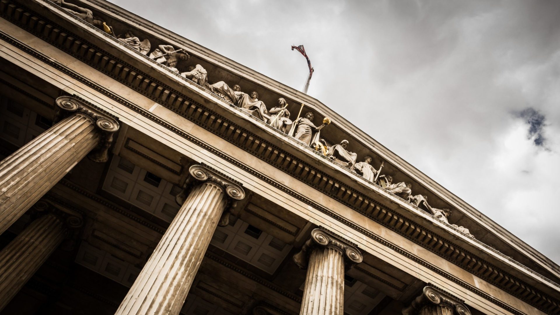 Appellate Law